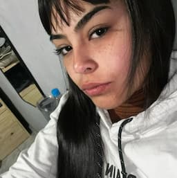 Keila Diaz