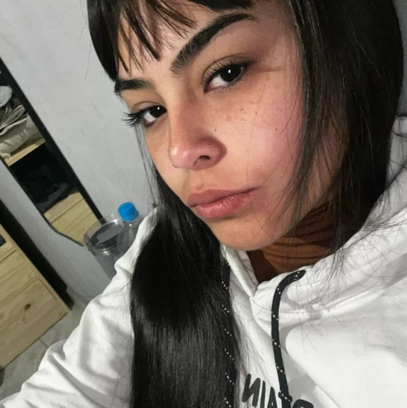 Keila Diaz