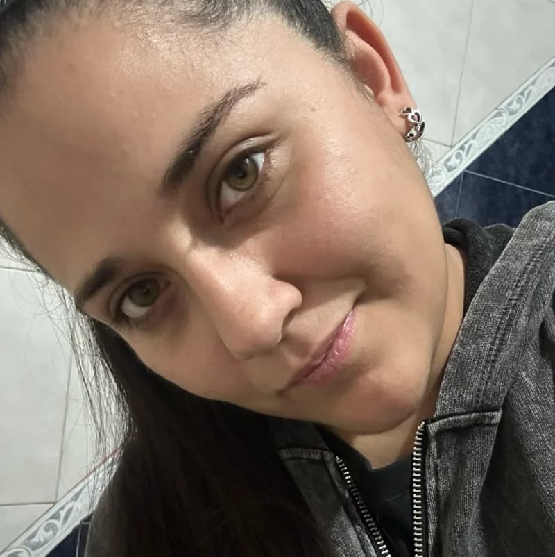 Jenifer Nieto