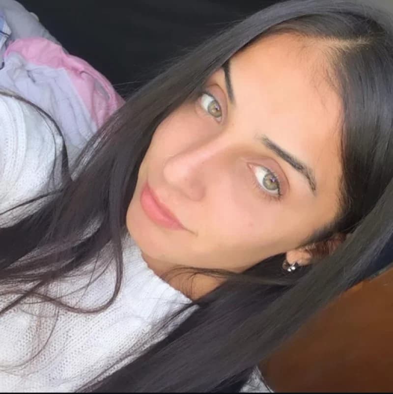 Luz Cordoba