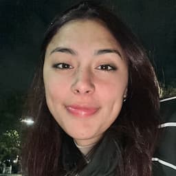 Aldana Sayes
