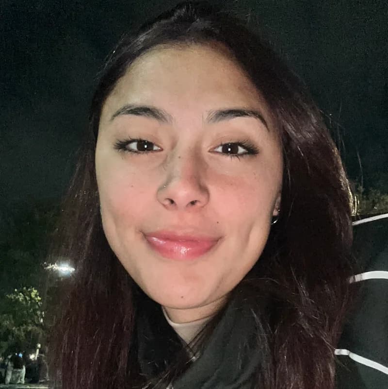 Aldana Sayes