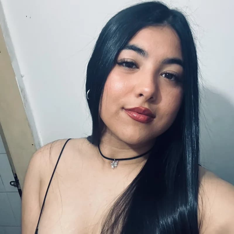 Antonella Jazmin Perez Vilches