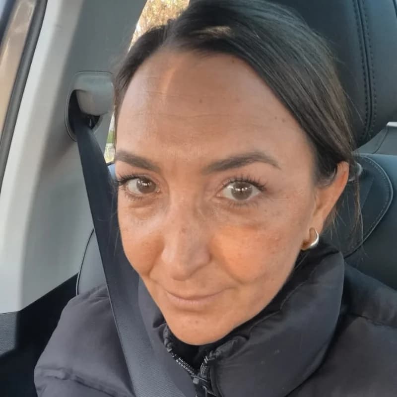 Maga Díaz