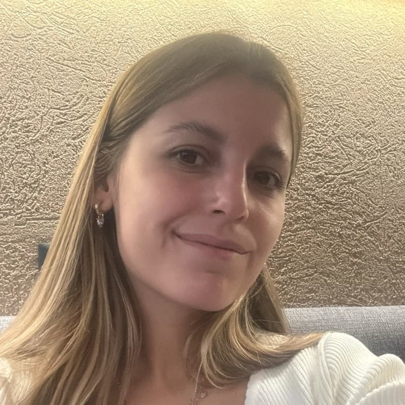 Candelaria Dobrogowska