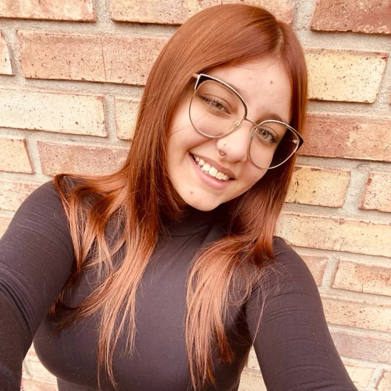mia ibarra