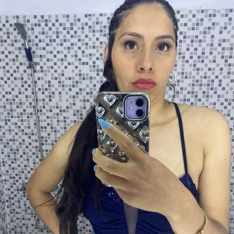 Debora Abaca