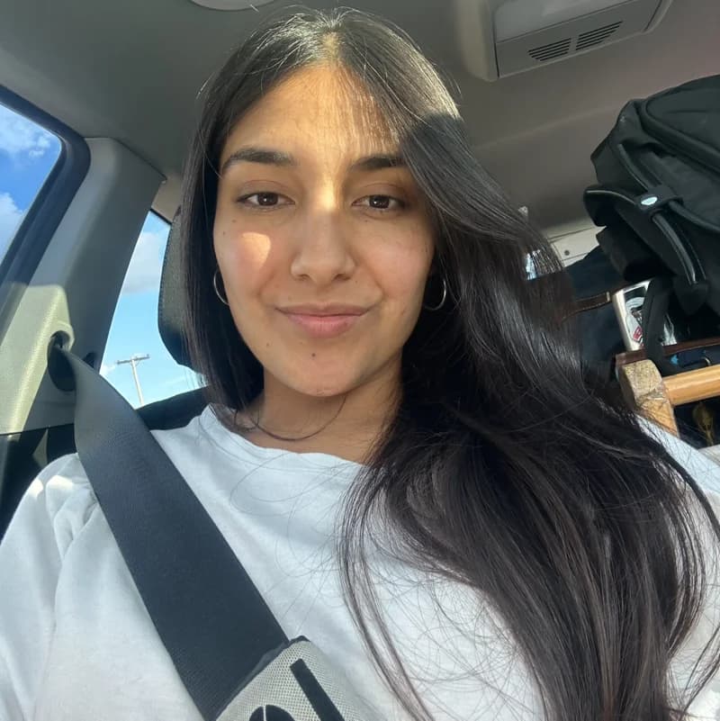 Jorgelina Batallan