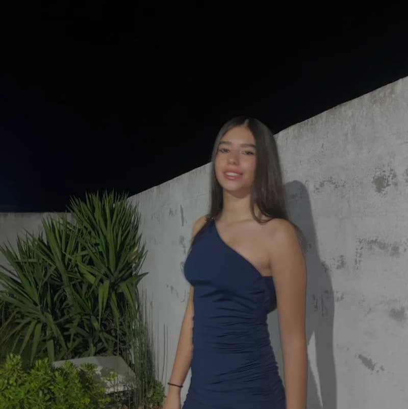 Amparo Ramirez