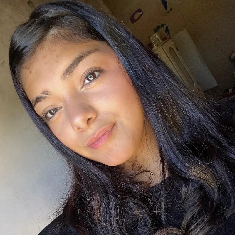 Cielo Josefina Castillo