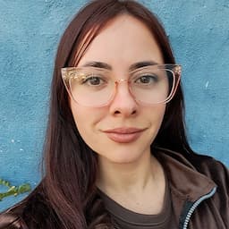 Gabriela Villarreal