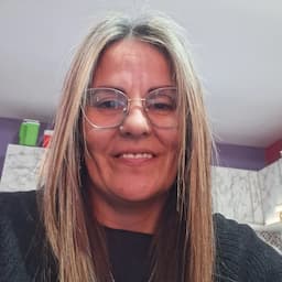 Monica Alejandra lucero