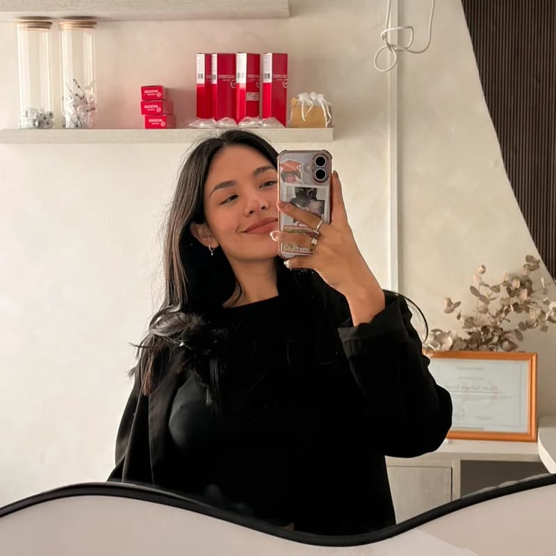 Juliana Crespin