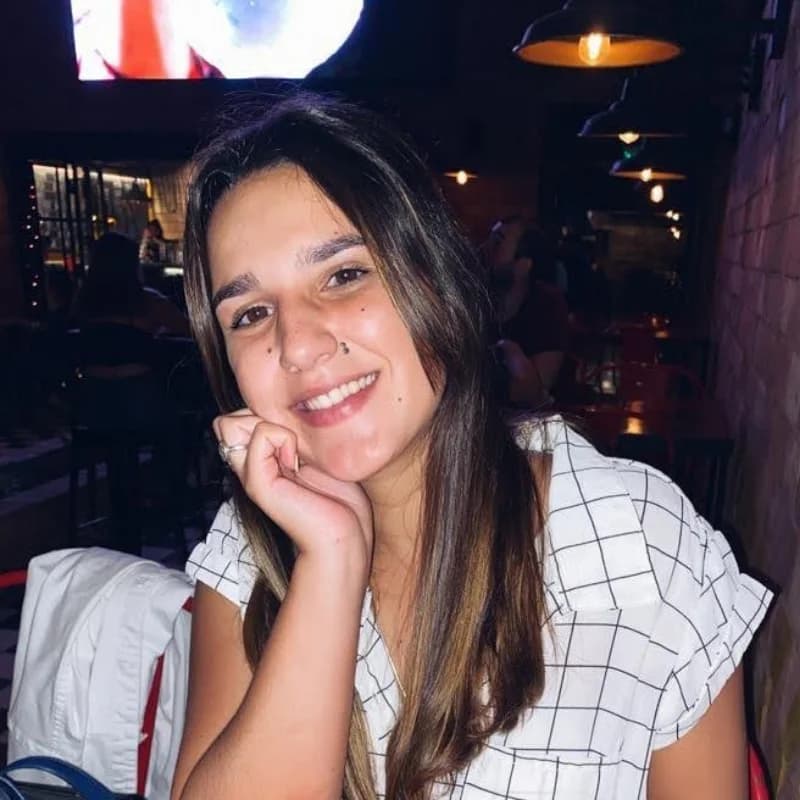BRISA