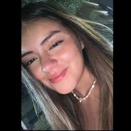 Sophia Valladares