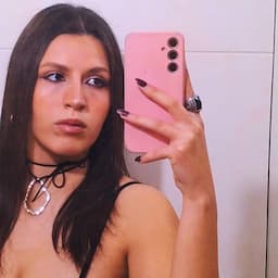Antonella Daniele