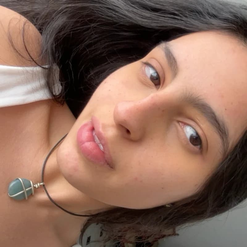 Julia Etcheverria
