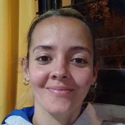 Laura Ponce Cáceres