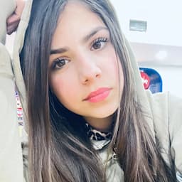 Emilia Sacco
