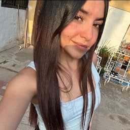Constanza Pereyra