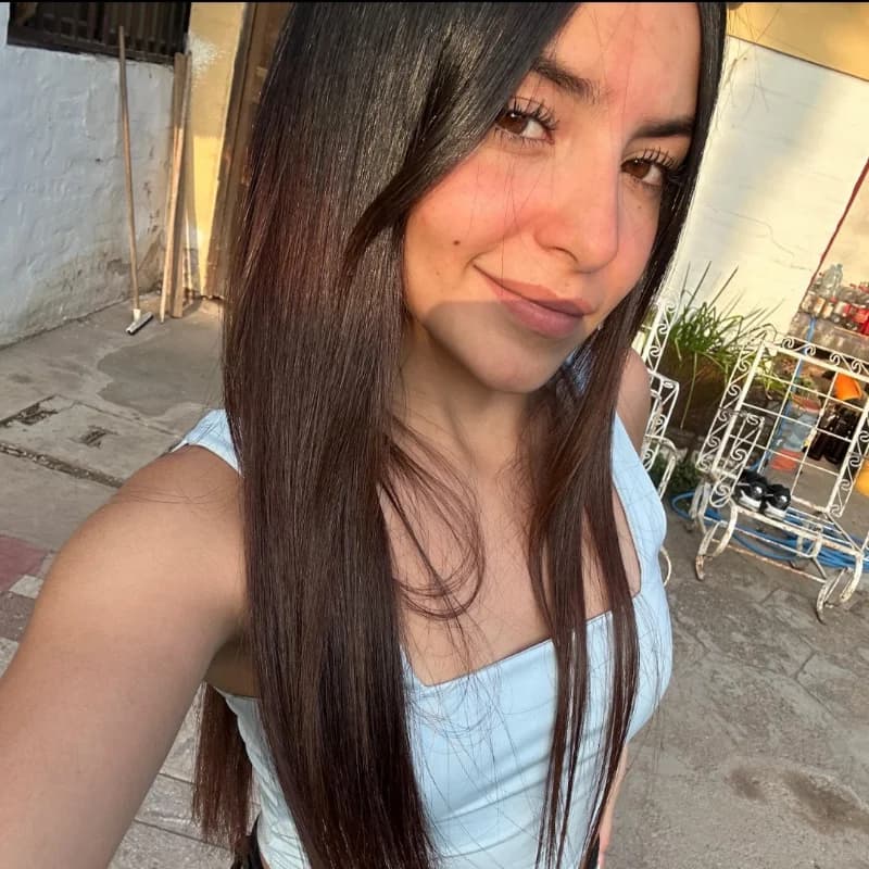 Constanza Pereyra