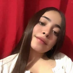 Martina Díaz