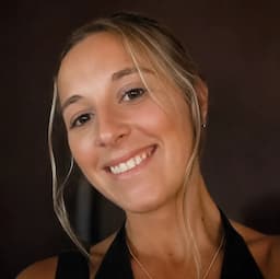 Candelaria Amilibia
