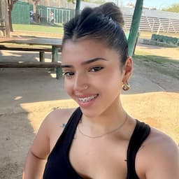 Abigail Daniela Alarcón