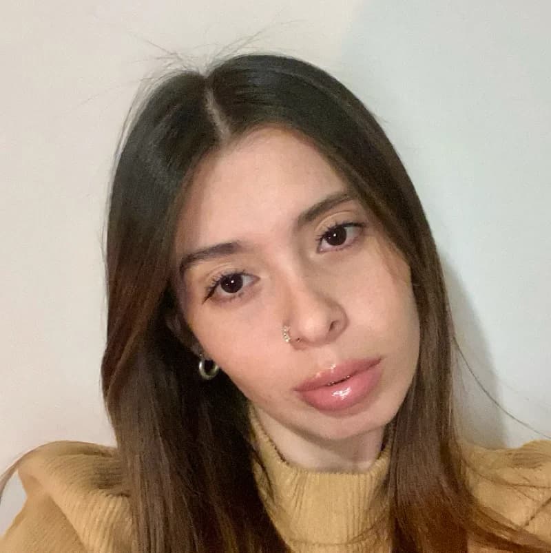Sol Noelia Bustos