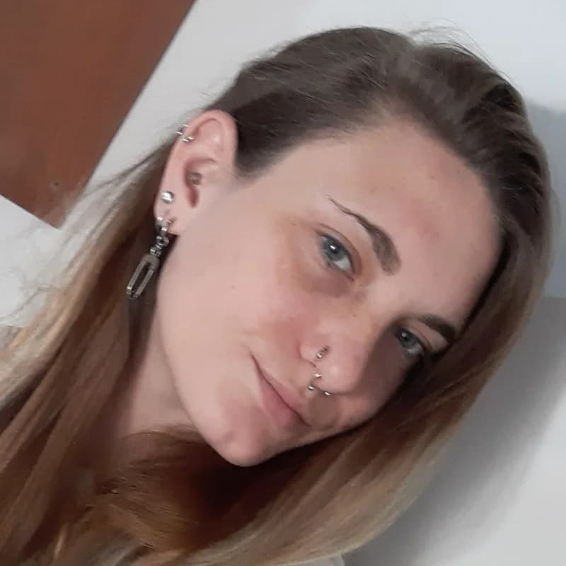 Candela Sivadon