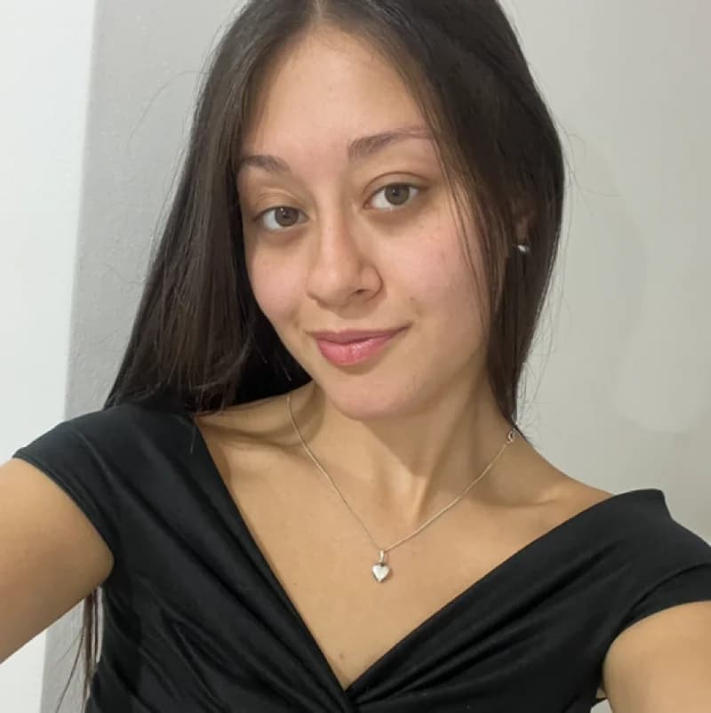 abril gauna