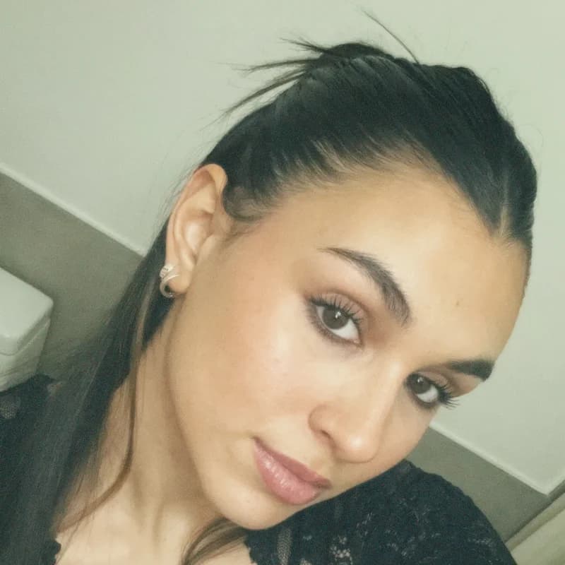 Ticiana Valentina Domenechi