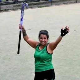 Maira Mabel Castro