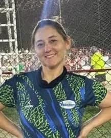 Laura Ferraro
