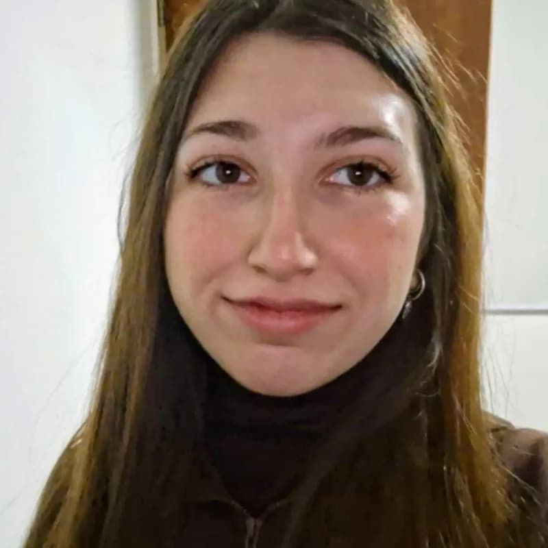 Uma Sarmiento