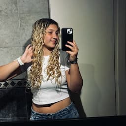 Lucia Maschio
