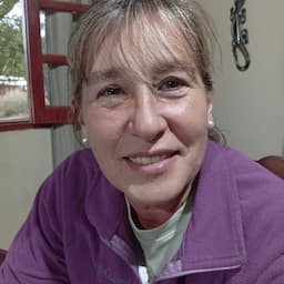 Julia Truyols
