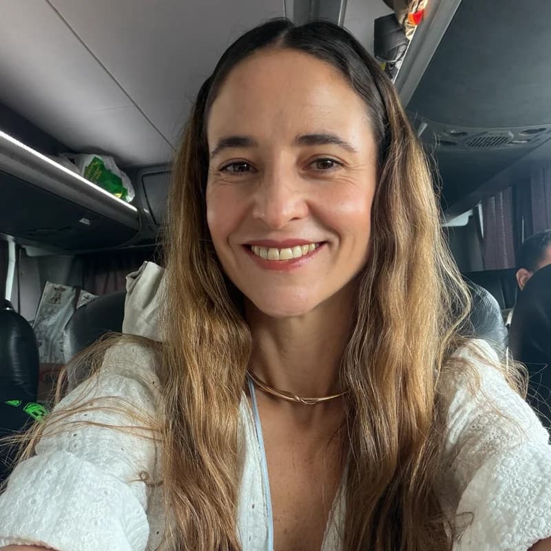 Aldana Conci