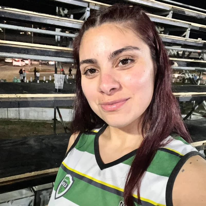 BELEN