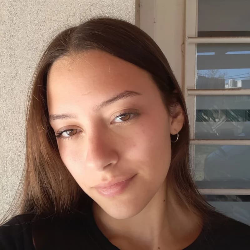 Juliana Celeste Medran