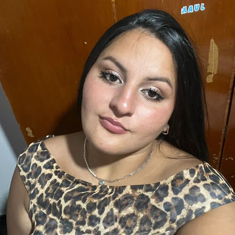 Malagueño Candela
