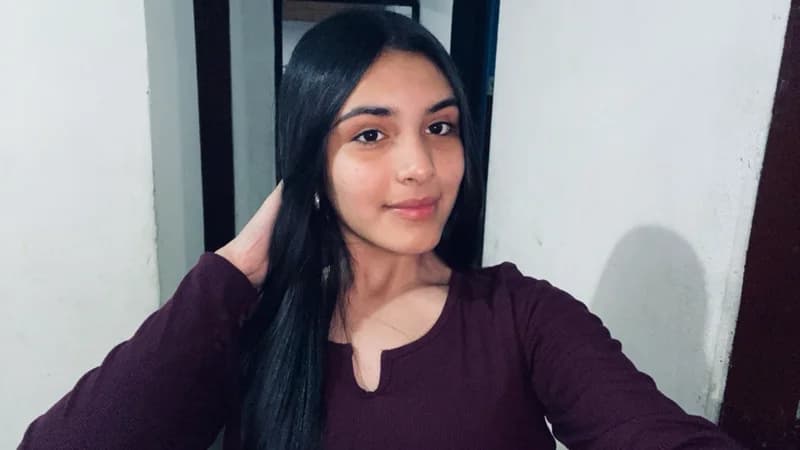 mia arrieta