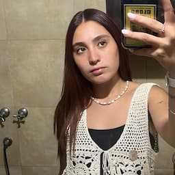 maria candelaria gonzalez