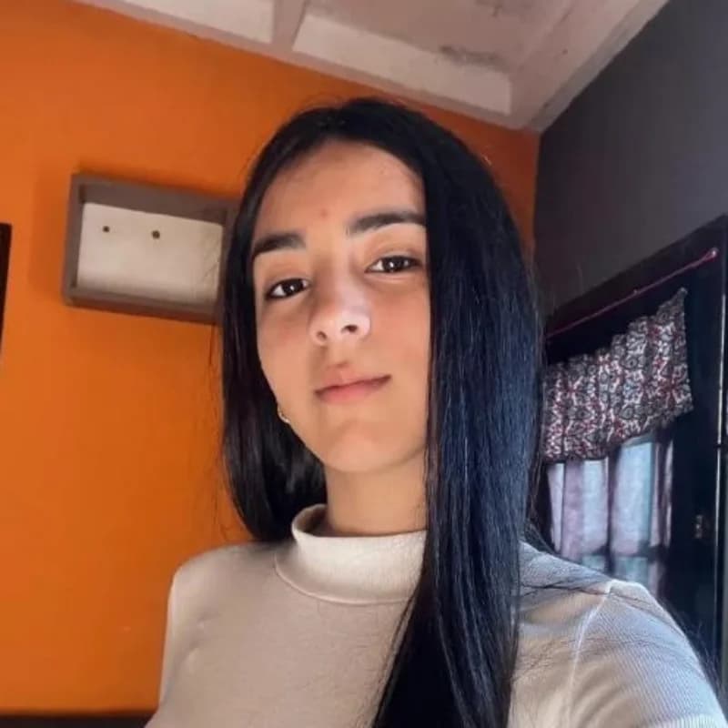 Justina Lorenzoni