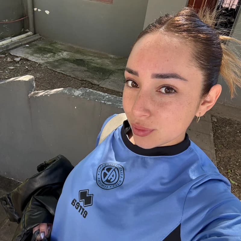 Milagros Puig
