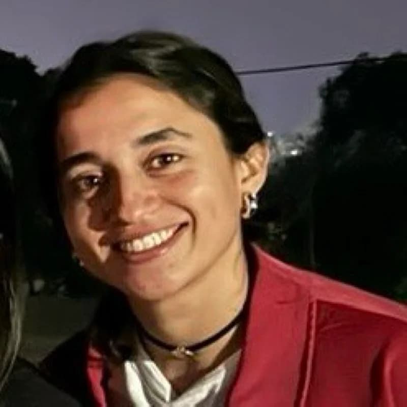 Florencia Renda