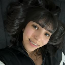 agustina guevara