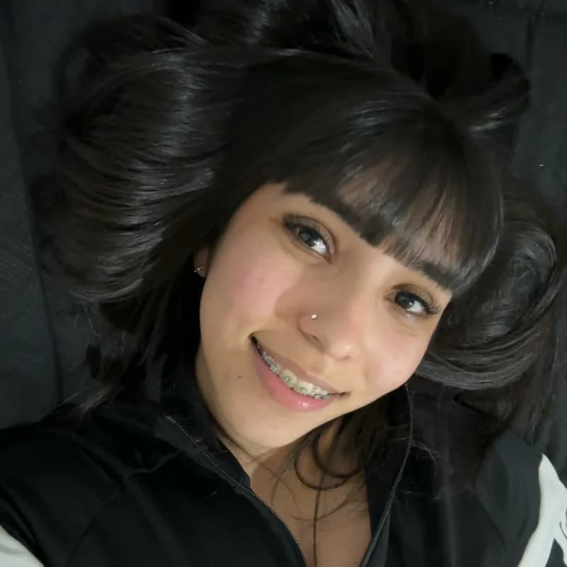 agustina guevara