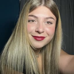 Martina Frizzo