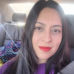 Maldonado Flavia Estefania
